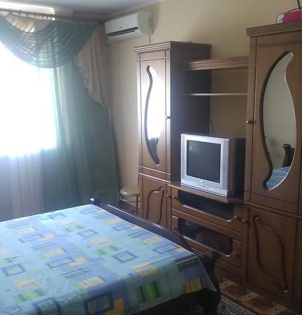 Roominniko Mykolaïv Extérieur photo